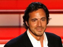 Thorsten Kaye