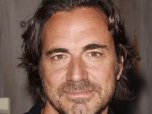 Thorsten Kaye