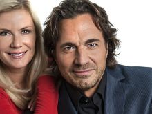 Thorsten Kaye