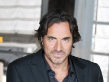 Thorsten Kaye