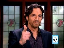 Thorsten Kaye