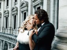Thorsten Kaye