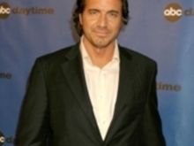 Thorsten Kaye