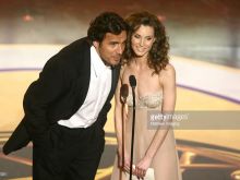 Thorsten Kaye