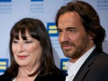 Thorsten Kaye