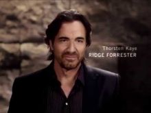 Thorsten Kaye