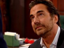 Thorsten Kaye