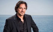 Thorsten Kaye