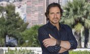 Thorsten Kaye