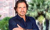 Thorsten Kaye