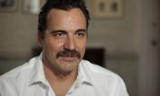 Thorsten Kaye