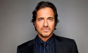 Thorsten Kaye