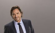 Thorsten Kaye