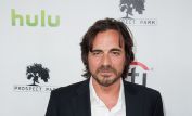 Thorsten Kaye