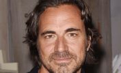 Thorsten Kaye