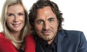 Thorsten Kaye