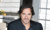 Thorsten Kaye