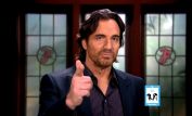 Thorsten Kaye