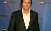 Thorsten Kaye