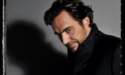 Thorsten Kaye