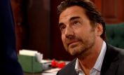 Thorsten Kaye