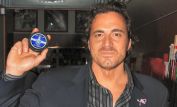 Thorsten Kaye