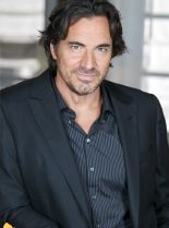 Thorsten Kaye