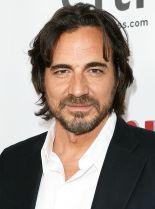 Thorsten Kaye