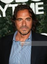 Thorsten Kaye