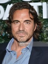 Thorsten Kaye