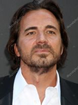 Thorsten Kaye