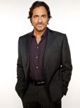 Thorsten Kaye