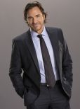 Thorsten Kaye