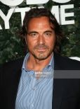 Thorsten Kaye