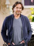 Thorsten Kaye