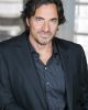 Thorsten Kaye