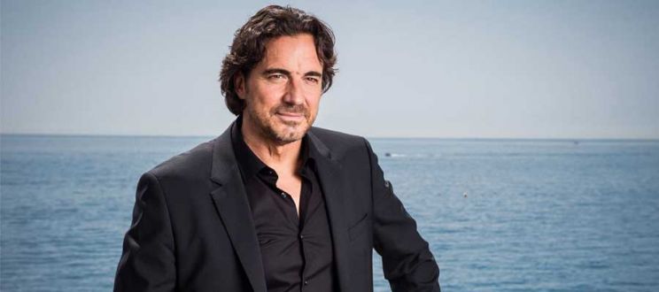 Thorsten Kaye