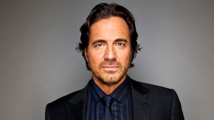 Thorsten Kaye