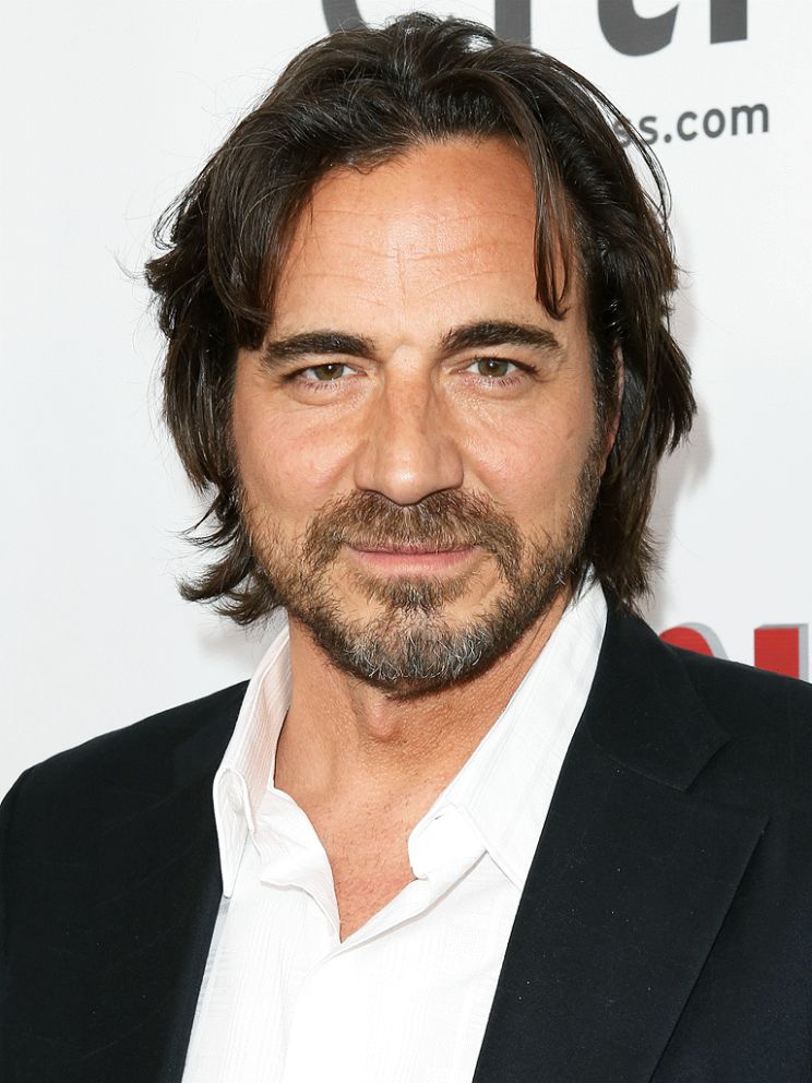 Thorsten Kaye