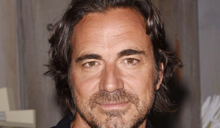 Thorsten Kaye