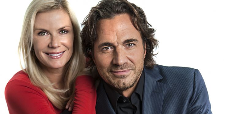 Thorsten Kaye