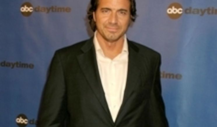 Thorsten Kaye