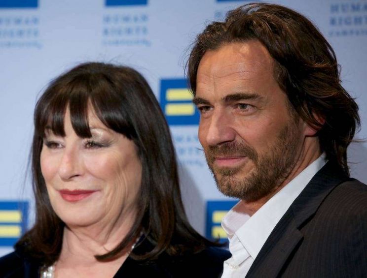 Thorsten Kaye