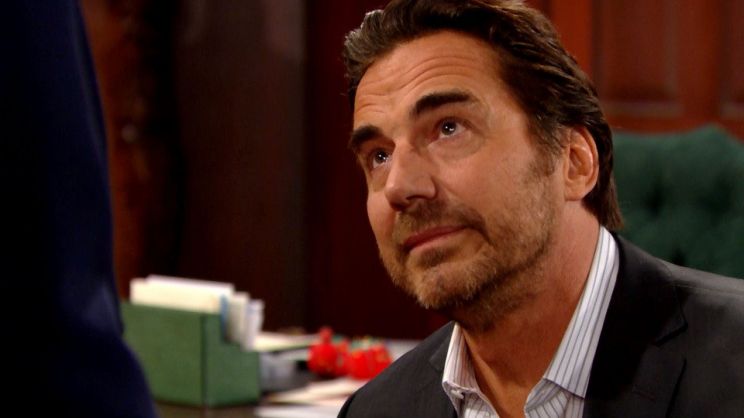 Thorsten Kaye