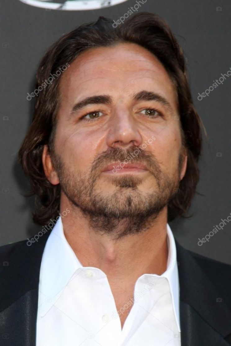 Thorsten Kaye