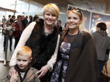 Þórunn Erna Clausen