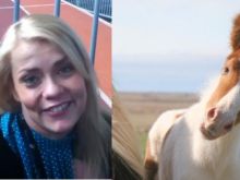 Þórunn Erna Clausen