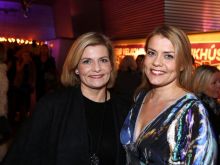 Þórunn Erna Clausen