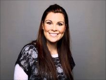 Þórunn Erna Clausen