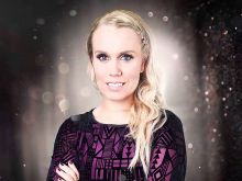 Þórunn Erna Clausen